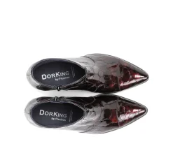 Fluchos Dorking By Fluchos|Zapatos Mujer Vestir><noscript><img width=