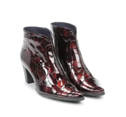 Fluchos Dorking By Fluchos|Zapatos Mujer Vestir><noscript><img width=