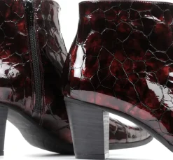 Fluchos Dorking By Fluchos|Zapatos Mujer Vestir><noscript><img width=