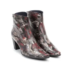 Fluchos Mujer><noscript><img width=