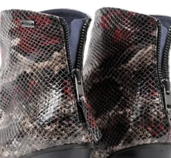 Fluchos Mujer><noscript><img width=