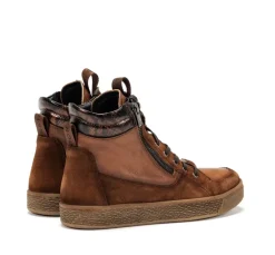 Fluchos Mujer><noscript><img width=