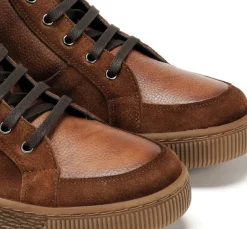 Fluchos Mujer><noscript><img width=