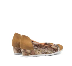 Fluchos Mujer><noscript><img width=