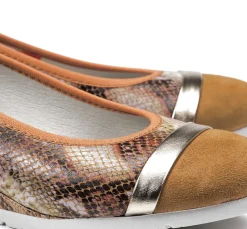 Fluchos Mujer><noscript><img width=