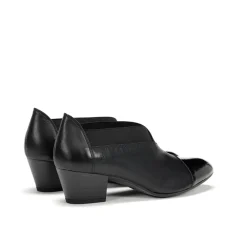 Fluchos Dorking By Fluchos|Zapatos><noscript><img width=