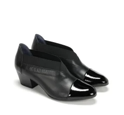 Fluchos Dorking By Fluchos|Zapatos><noscript><img width=