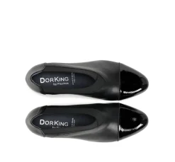Fluchos Dorking By Fluchos|Zapatos><noscript><img width=