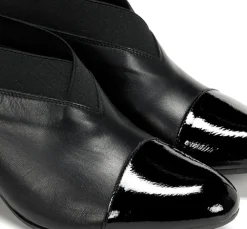 Fluchos Dorking By Fluchos|Zapatos><noscript><img width=
