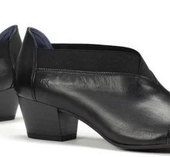 Fluchos Dorking By Fluchos|Zapatos><noscript><img width=