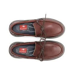 Fluchos Light|Originals><noscript><img width=
