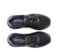 Fluchos Dorking By Fluchos|Calzado Casual><noscript><img width=