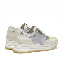 Fluchos Mujer><noscript><img width=