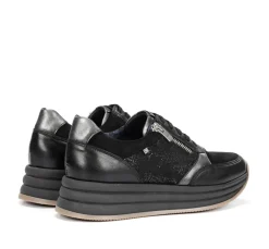 Fluchos Dorking By Fluchos|Calzado Casual><noscript><img data-lazyloaded=