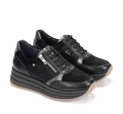 Fluchos Dorking By Fluchos|Calzado Casual><noscript><img data-lazyloaded=