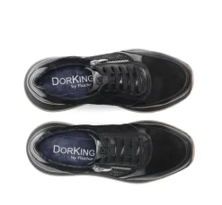 Fluchos Dorking By Fluchos|Calzado Casual><noscript><img data-lazyloaded=