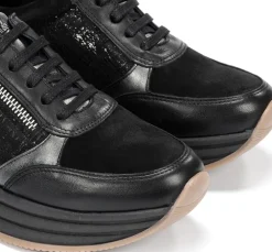 Fluchos Dorking By Fluchos|Calzado Casual><noscript><img data-lazyloaded=