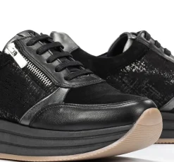 Fluchos Dorking By Fluchos|Calzado Casual><noscript><img data-lazyloaded=