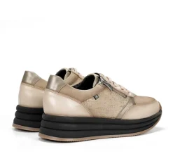Fluchos Calzado Casual|Deportivos><noscript><img width=