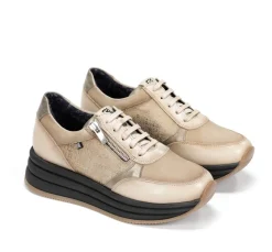 Fluchos Calzado Casual|Deportivos><noscript><img width=