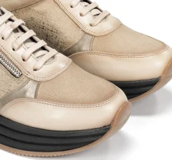 Fluchos Calzado Casual|Deportivos><noscript><img width=