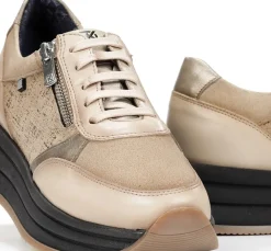 Fluchos Calzado Casual|Deportivos><noscript><img width=