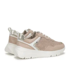 Fluchos Mujer><noscript><img width=