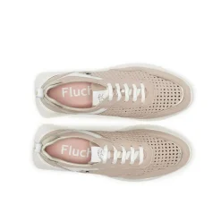 Fluchos Mujer><noscript><img width=