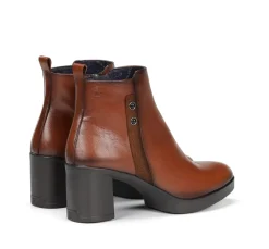 Fluchos Light|Dorking By Fluchos><noscript><img width=