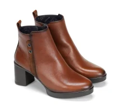 Fluchos Light|Dorking By Fluchos><noscript><img width=