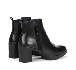 Fluchos Light|Dorking By Fluchos><noscript><img width=