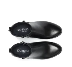Fluchos Light|Dorking By Fluchos><noscript><img width=