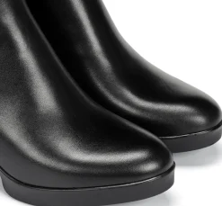 Fluchos Light|Dorking By Fluchos><noscript><img width=