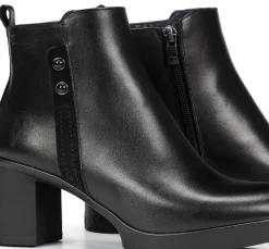 Fluchos Light|Dorking By Fluchos><noscript><img width=