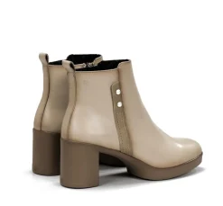 Fluchos Light|Dorking By Fluchos><noscript><img width=