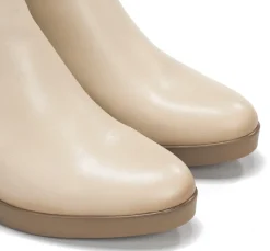 Fluchos Light|Dorking By Fluchos><noscript><img width=