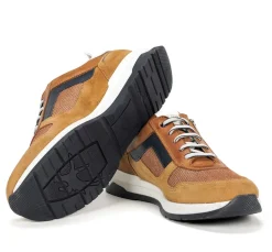 Fluchos Hombre><noscript><img width=