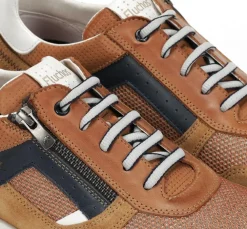 Fluchos Hombre><noscript><img width=