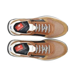 Fluchos Hombre><noscript><img width=