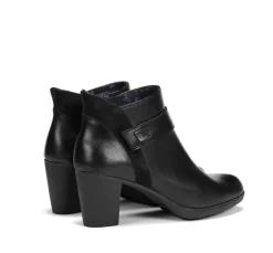 Fluchos Dorking By Fluchos|Zapatos Mujer Vestir><noscript><img width=
