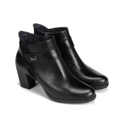 Fluchos Dorking By Fluchos|Zapatos Mujer Vestir><noscript><img width=