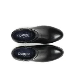 Fluchos Dorking By Fluchos|Zapatos Mujer Vestir><noscript><img width=