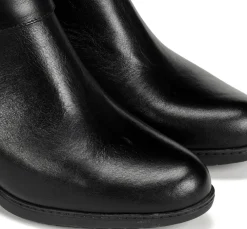 Fluchos Dorking By Fluchos|Zapatos Mujer Vestir><noscript><img width=