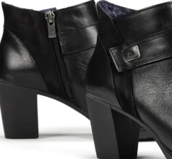 Fluchos Dorking By Fluchos|Zapatos Mujer Vestir><noscript><img width=