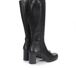 Fluchos Dorking By Fluchos|Calzado Casual><noscript><img width=