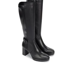 Fluchos Dorking By Fluchos|Calzado Casual><noscript><img width=