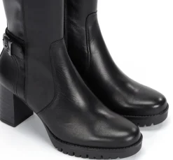 Fluchos Dorking By Fluchos|Calzado Casual><noscript><img width=