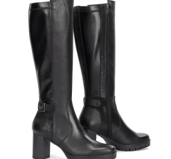 Fluchos Dorking By Fluchos|Calzado Casual><noscript><img width=
