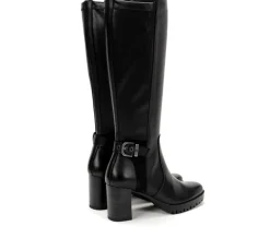 Fluchos Dorking By Fluchos|Calzado Casual><noscript><img width=
