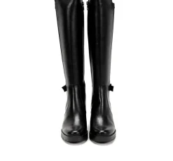 Fluchos Dorking By Fluchos|Calzado Casual><noscript><img width=